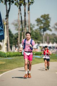 BIB: 
                            <button type="button" onclick="openModal(27710201)" class="btn btn-primary btn-sm float-right btn-popup" data-toggle="modal" data-target=".modal-high-quality">
                        <i class="fas fa-shopping-cart"></i> Add to Cart
                    </button>
                                            <button type="button" onclick="isThisMe(27710201, true)" class="btn btn-success btn-sm float-right btn-popup btn-isme hidden" data-toggle="tooltip" data-placement="bottom" title="นี่คือรูปของคุณใช่ไหม คลิกที่นี่เพื่อเอาเข้าอัลบั้ม">
                        <i class="fas fa-plus"></i> Add to album
                    </button>
                    <button type="button" onclick="isThisMe(27710201, false)" class="btn btn-warning btn-sm float-right btn-popup btn-isnotme hidden">
                        <i class="fas fa-ban"></i> Remove from album
                    </button>